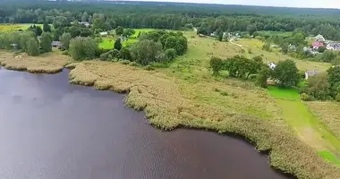 Investment in Riga, Latvia
