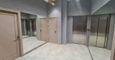 Коммерческое помещение 2 500 м² в Ташкент, Узбекистан