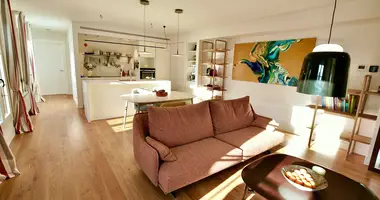 Wohnung 2 Zimmer in Barcelones, Spanien