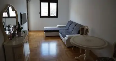 Appartement 1 chambre dans Boreti, Monténégro