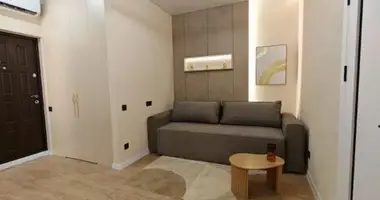 Appartement 1 chambre dans Odessa, Ukraine