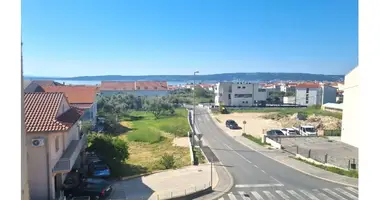 1 room apartment in Kastel Novi, Croatia