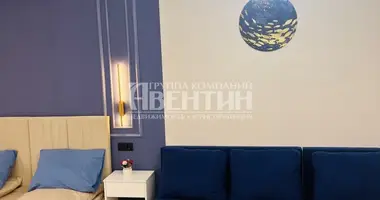 Appartement 1 chambre dans okrug No 65, Fédération de Russie