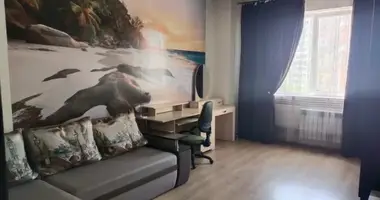 Apartamento 1 habitación en Odesa, Ucrania