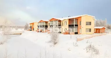 Apartamento 3 habitaciones en Kemi, Finlandia