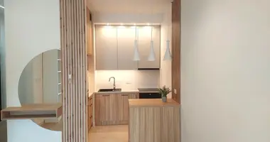 1 bedroom apartment in Ozarow Mazowiecki, Poland