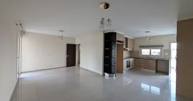 Wohnung 3 Schlafzimmer in Kato Polemidia, Zypern
