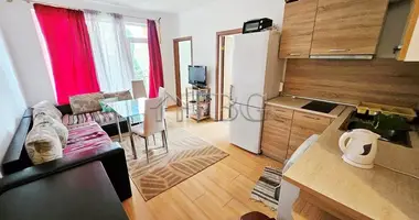 Apartamento 3 habitaciones en Tankovo, Bulgaria