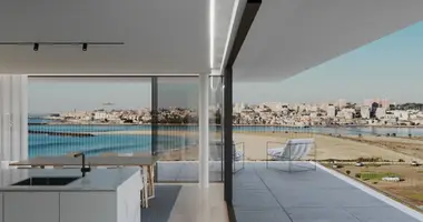 Apartamento en Amsterdam, Países Bajos