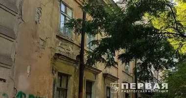 Gewerbefläche 406 m² in Odessa, Ukraine