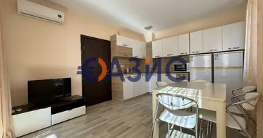 Wohnung 4 zimmer in Ravda, Bulgarien