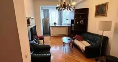 Flat for rent in Tbilisi, Vake en Tiflis, Georgia