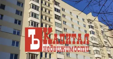 3 room apartment in 25, Belarus