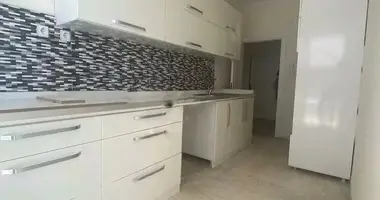 4 room apartment in Alanya, Turkey