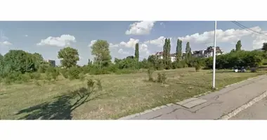 Plot of land in Sofia City Province, Bulgaria