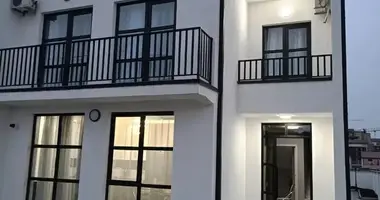 Villa for rent in Didi Dighomi dans Tbilissi, Géorgie