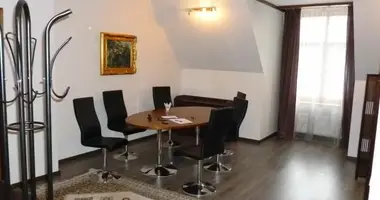 2 room apartment in Riga, Latvia