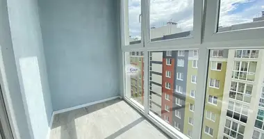 Wohnung 2 zimmer in Kaliningrad, Russland