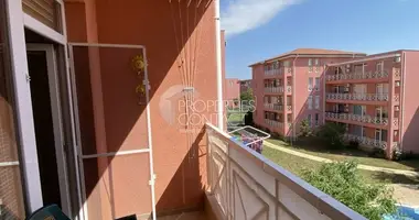 1 room apartment in Sunny Beach Resort, Bulgaria