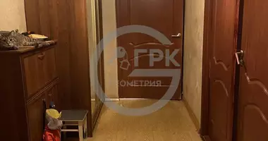 2 room apartment in South-Western Administrative Okrug, Russia