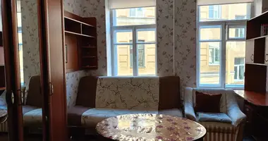 Комната 3 комнаты в Санкт-Петербург, Россия