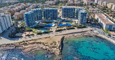 2 bedroom apartment in Orihuela, Spain