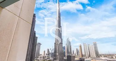 Appartement 3 chambres dans Dubaï, Émirats arabes unis