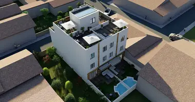 Casa en Španjolska