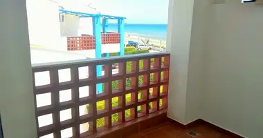 Adosado Adosado 4 habitaciones con Vistas al mar en Acuerdo "Agioi Anargyroi", Grecia
