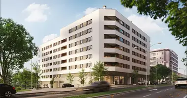 Nieruchomości komercyjne 72 m² w Alicante, Hiszpania