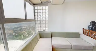 Appartement 3 chambres dans Jérusalem, Israël