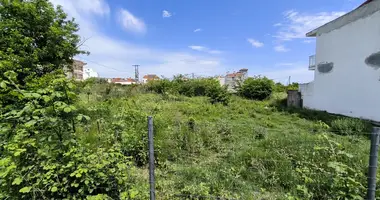 Działka w Leptokarya, Grecja