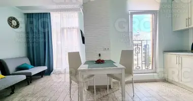 1 room apartment in Soul Buoy, All countries