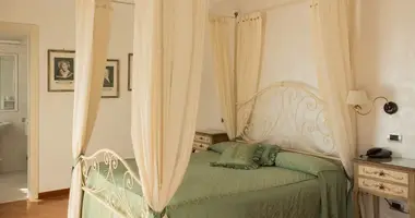 Investment in Marina di Pietrasanta, Italy