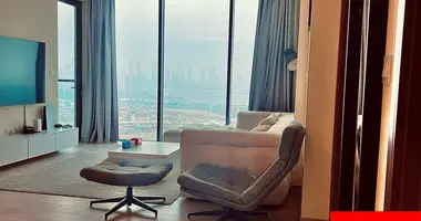 2 bedroom apartment in Dubai, United Arab Emirates