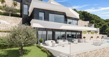 Villa in Ischewsk, Russland