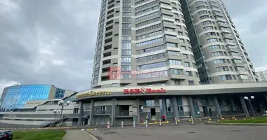 Tienda 722 m² en Minsk, Belarús
