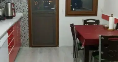 3 bedroom apartment in Aegean Region, Turkey