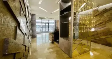 Office 135 m² in Tbilisi, Georgia
