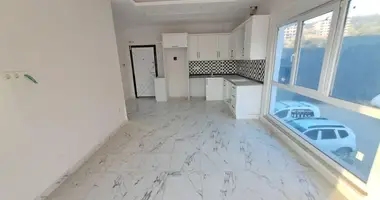 1 bedroom apartment in Demirtas, Turkey
