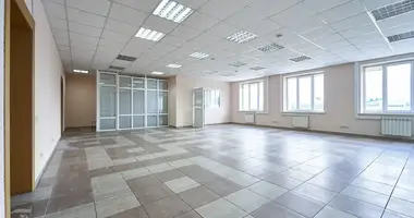Bureau 218 m² dans Kalodziscanski sielski Saviet, Bélarus