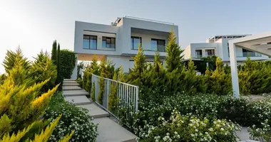 Villa in Peyia, Zypern