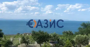 Дом 4 комнаты в Созопол, Болгария