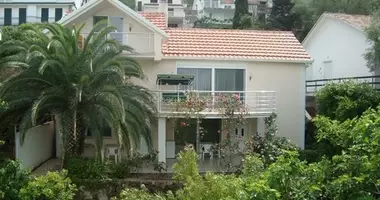 Casa 6 habitaciones en Krasici, Montenegro