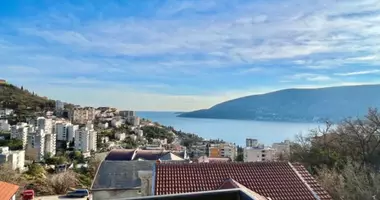 Apartamento 2 habitaciones en Topla, Montenegro
