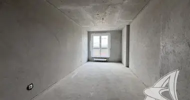 Mieszkanie 1 pokój w Muchaviecki sielski Saviet, Białoruś