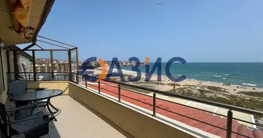 Mieszkanie 3 pokoi w Sozopol, Bułgaria