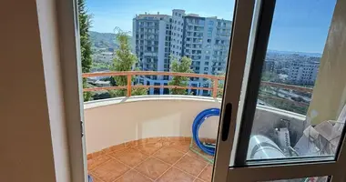 1 room apartment in Bashkia Durres, Albania