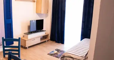 1 bedroom apartment in Paralia, Greece