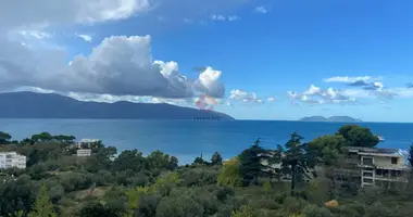 Apartment in Vlora, Albania